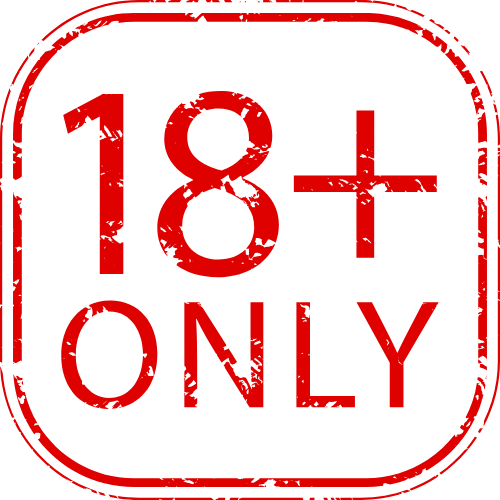Adult Webcam Chatroom
